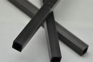 拉擠樹脂廣東廠家 惠柏耐高溫拉擠環氧樹脂 用于拉擠纏繞工藝復合材料